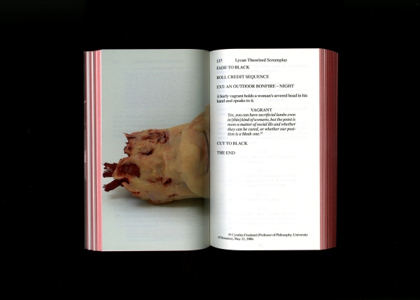 frankenstein_set_interior_07.jpg