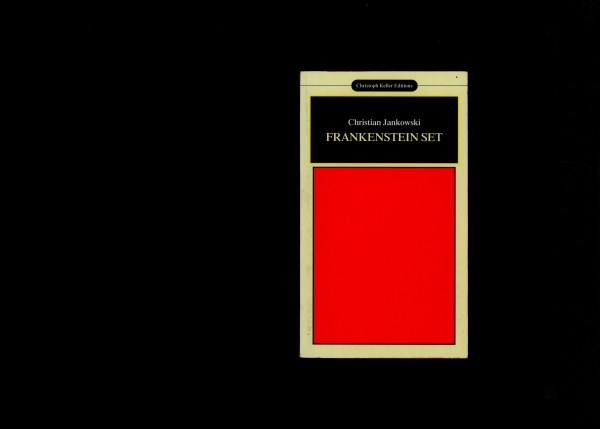 frankenstein_set_cover_01.jpg