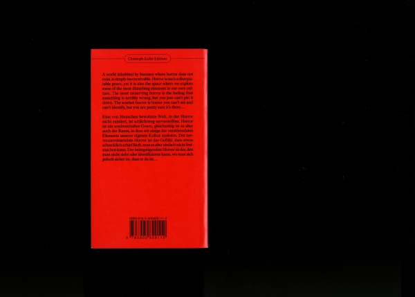frankenstein_set_cover_02.jpg
