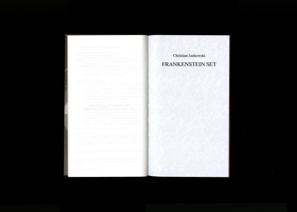 frankenstein_set_interior_01.jpg