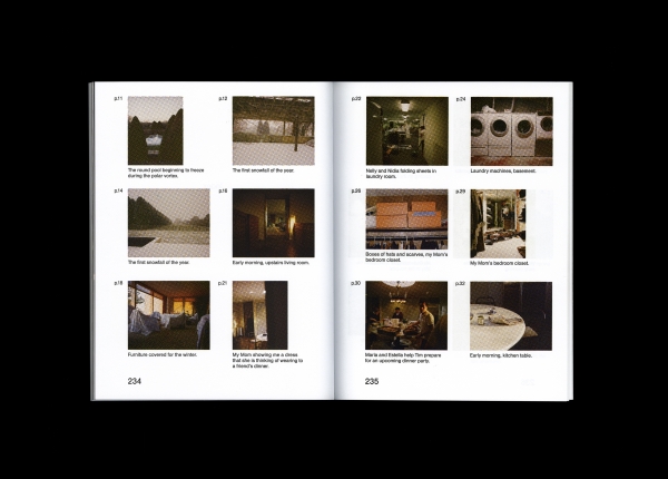 Jane – Geoff Han