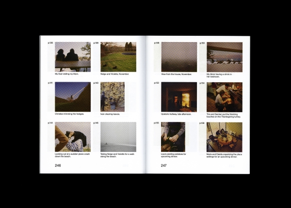 Jane – Geoff Han