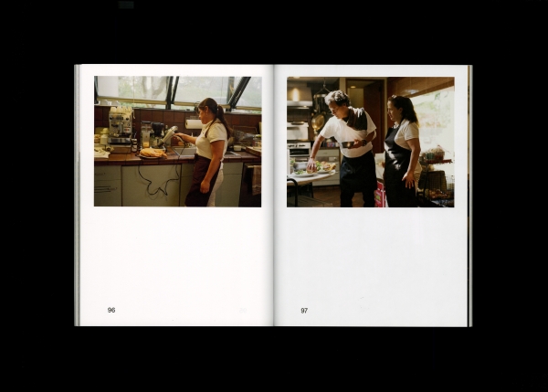 Jane – Geoff Han