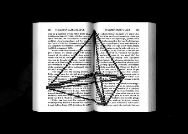 theexpendablereader_interior_07.jpg