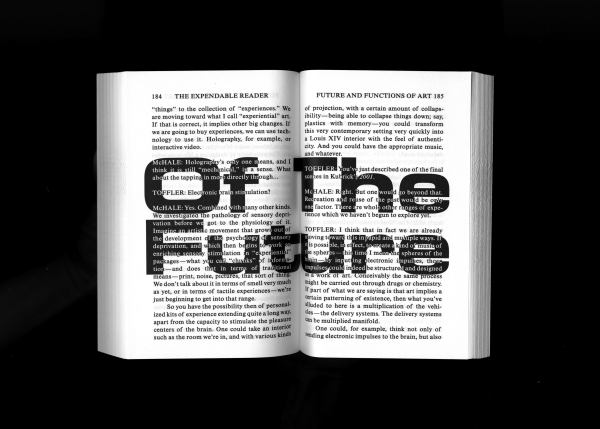 theexpendablereader_interior_09.jpg