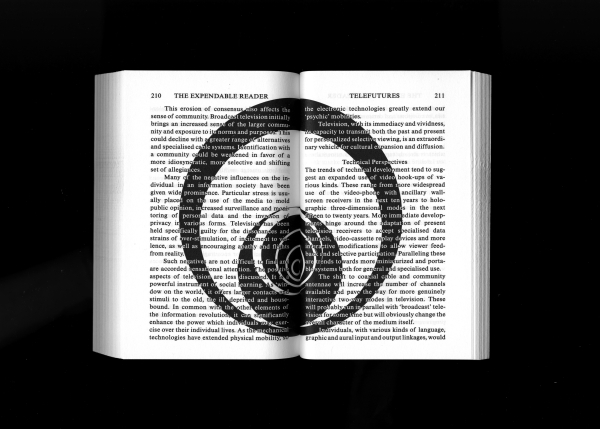 theexpendablereader_interior_10.jpg