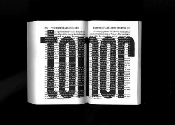 theexpendablereader_interior_11.jpg