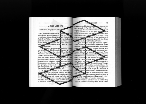 theexpendablereader_interior_04.jpg