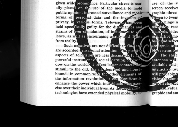theexpendablereader_interior_16.jpg