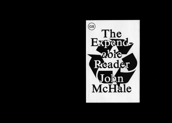 theexpendablereader_cover_01.jpg