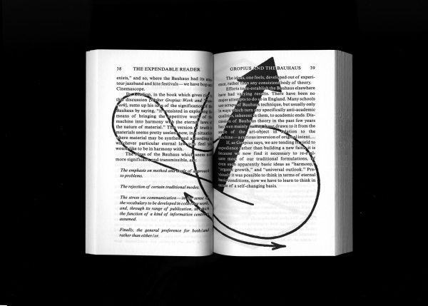 theexpendablereader_interior_01.jpg