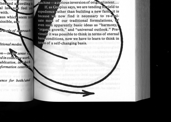 theexpendablereader_interior_13.jpg
