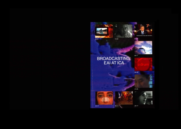 eai_cover_front_01.jpg