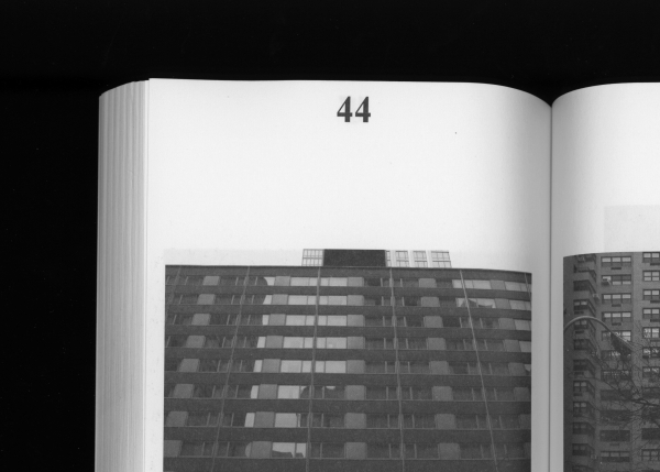 cgny_interior_11.jpg