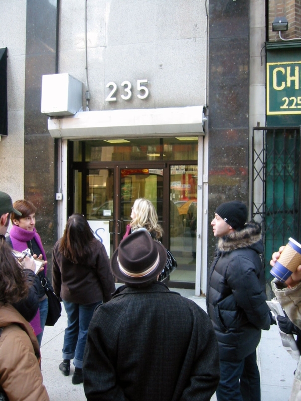 cgnyc_context_02.jpg