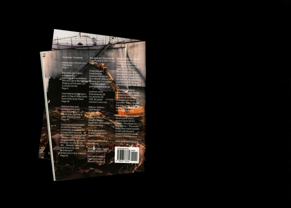 disquietude_cover_back_02.jpg