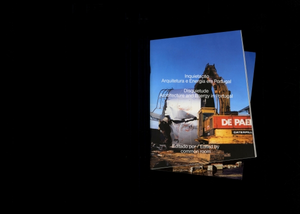 disquietude_cover_front_01.jpg