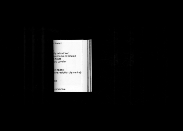 hownottofinishaspace_cover_frontb_01.jpg