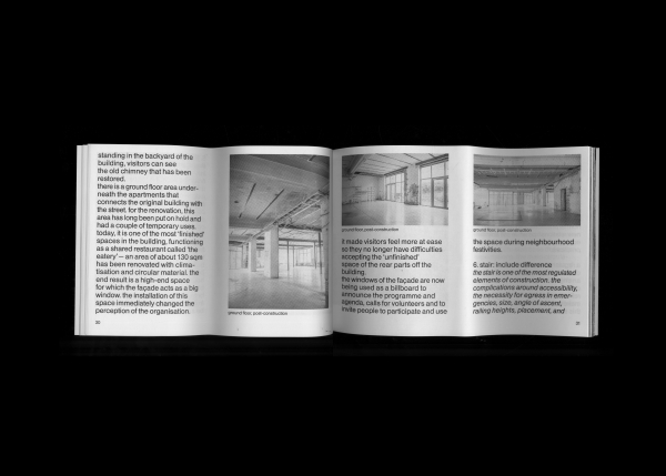 hownottofinishaspace_interior_01.jpg