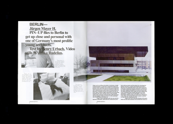 pin-up_issue_01_interior_01.jpg