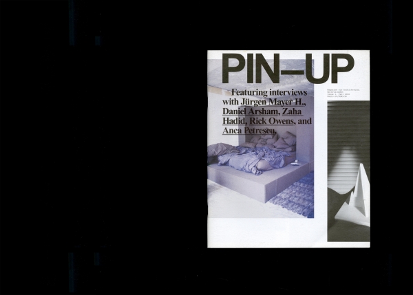 pin-up_issue_cover_01.jpg