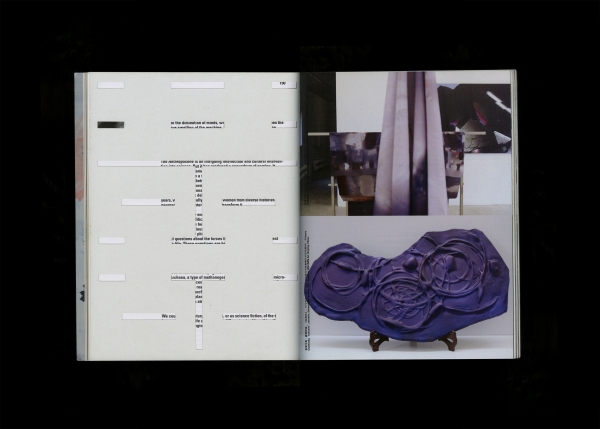 randian_issue_02_interior_07.jpg