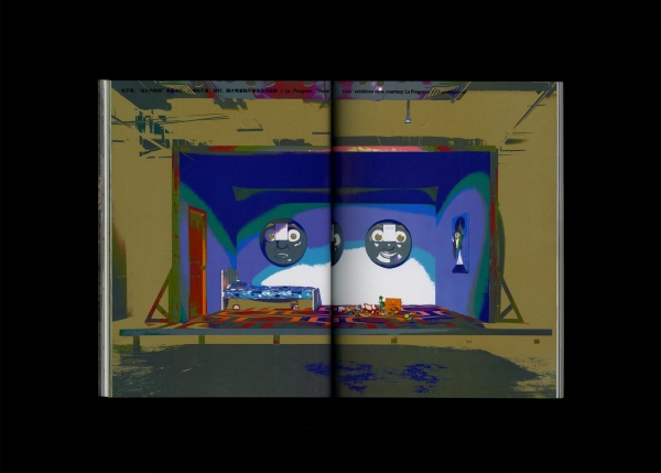 randian_issue_03_interior_08.jpg