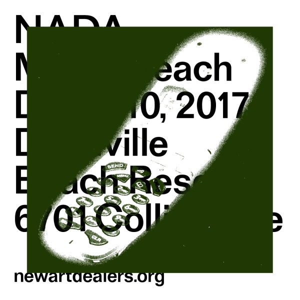 nada_2016_print_01.jpg