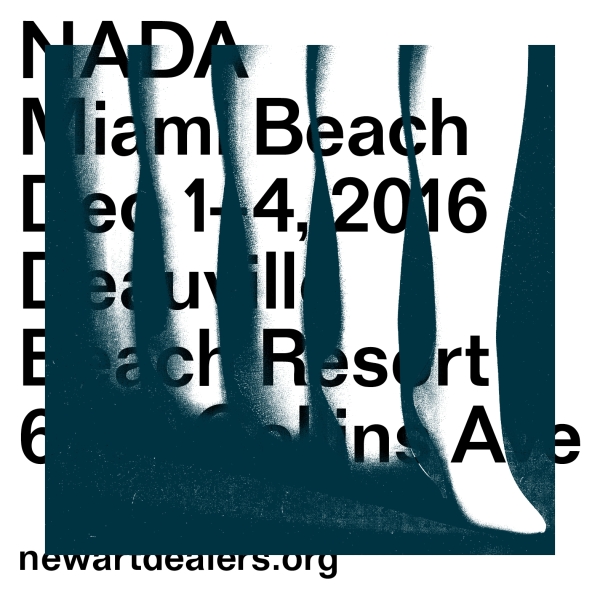 nada_2016_print_02.jpg
