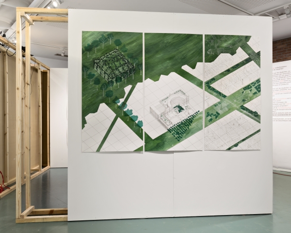 bertrand_cavalier_civa_common-room_006.jpg