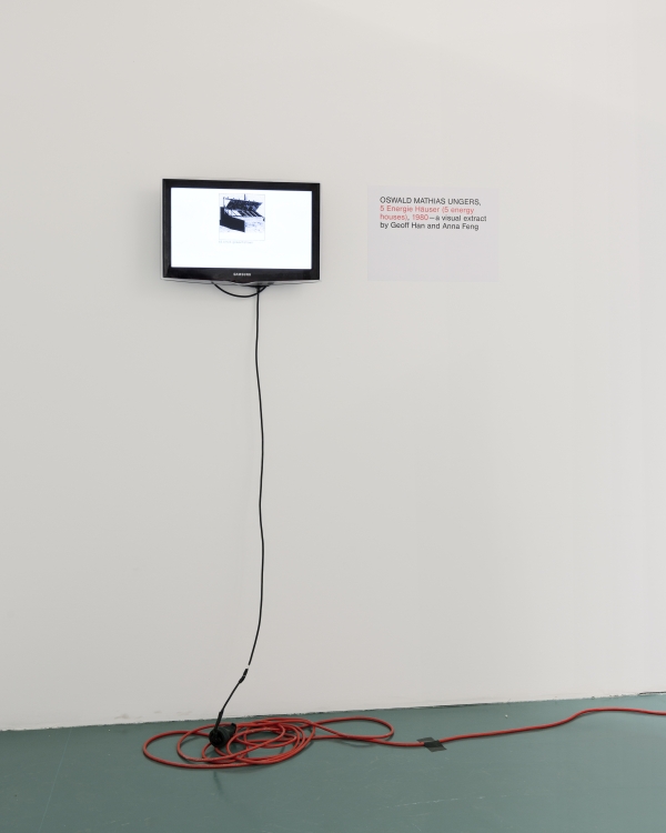 bertrand_cavalier_civa_common-room_009.jpg