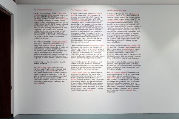 negotiating-ungers-017.jpg