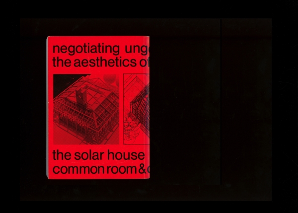 nu_cover_back_02.jpg