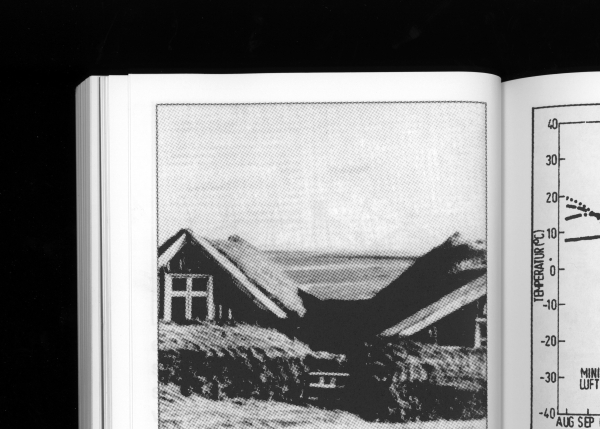 nu_interior_12.jpg