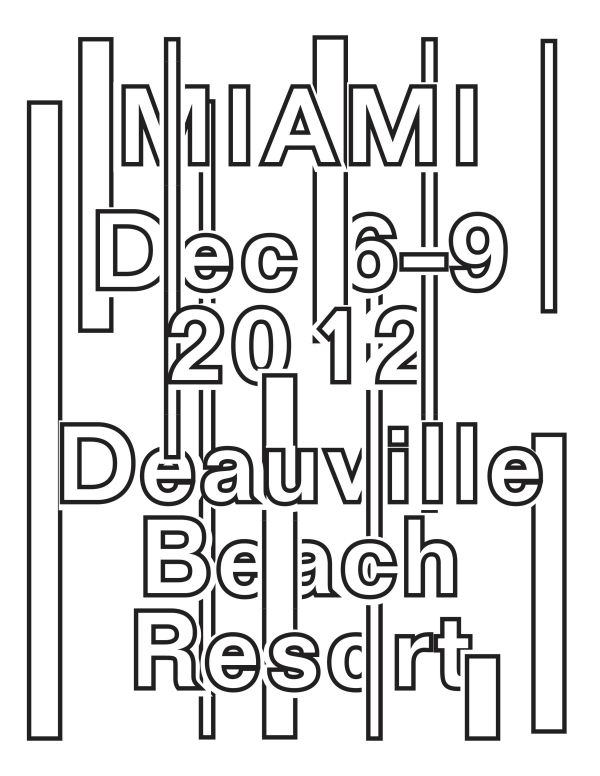 nada_2012_03.jpg