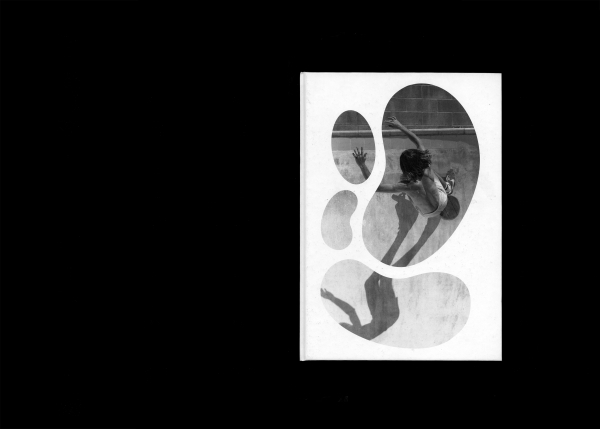 pools_cover_01b.jpg