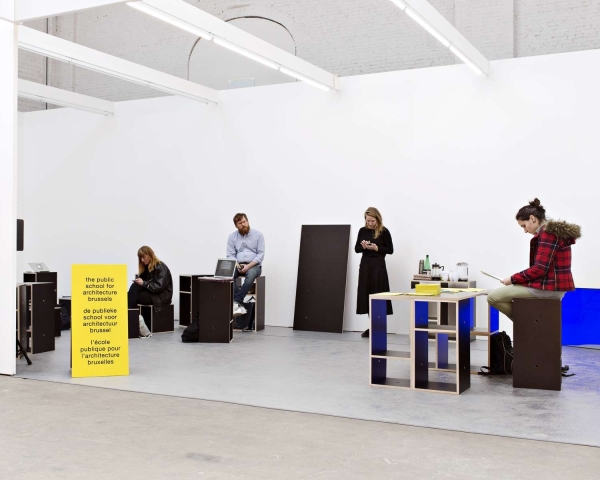 psfa-bxl-black-market-01.jpg
