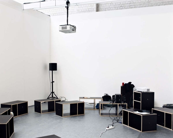 psfa-bxl-black-market-05.jpg