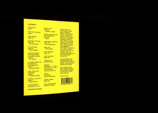psfa_cover_02.jpg