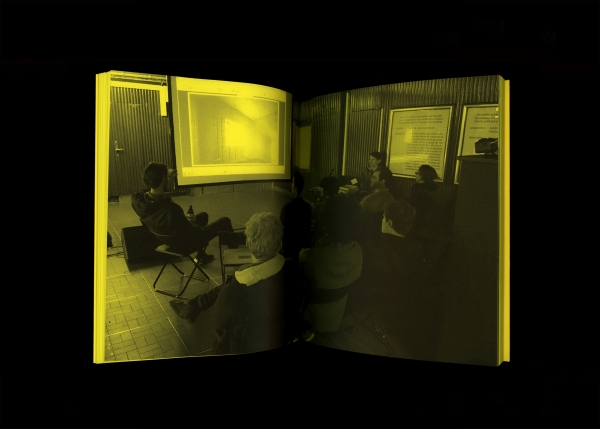 psfa_interior_05.jpg