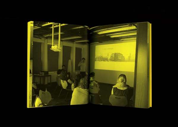 psfa_interior_06.jpg