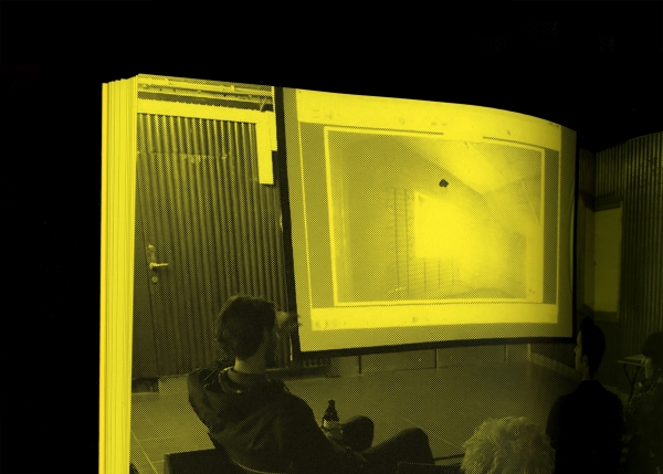 psfa_interior_08.jpg
