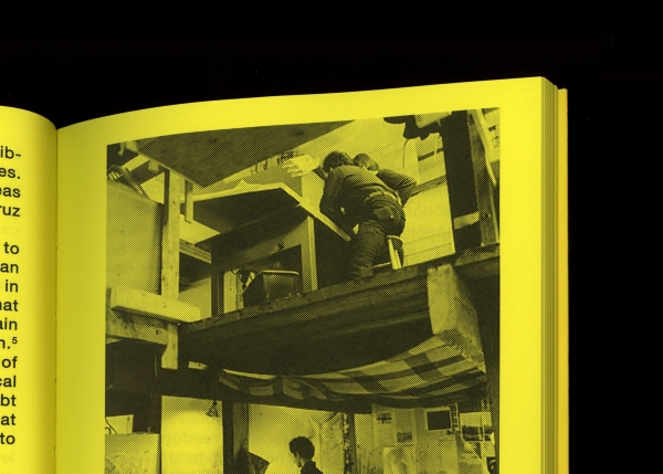 psfa_interior_09.jpg