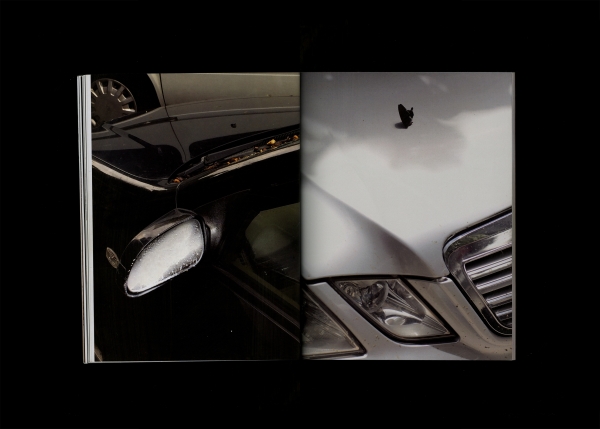 randian_issue_01_interior_03.jpg