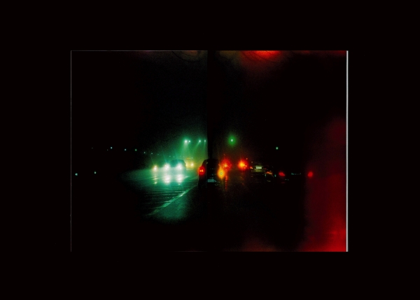 solace_interior_02.jpg