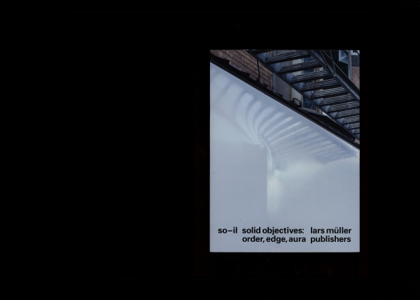 solidobjectives_cover_01.jpg