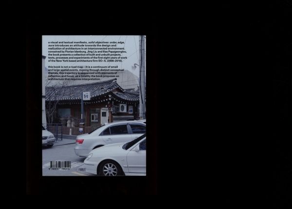 solidobjectives_cover_02.jpg