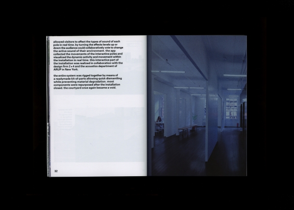 solidobjectives_interior_04.jpg