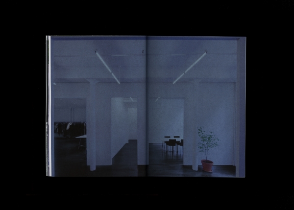 solidobjectives_interior_05.jpg