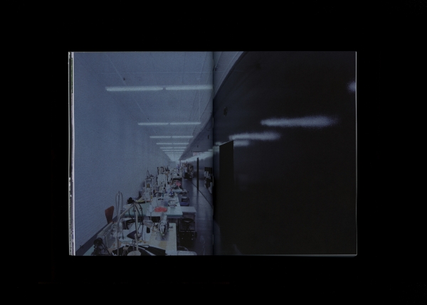 solidobjectives_interior_06.jpg